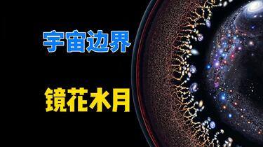 宇宙医学・生理学 MHU-2】宇宙環境における健康管理に向けた免疫・腸内環境の統合