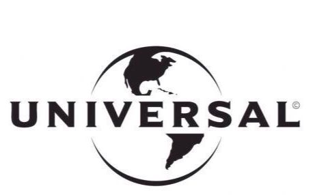 【环球】日音邦乐artist盘点第二弹-universal sigma_哔哩哔哩_bilibi