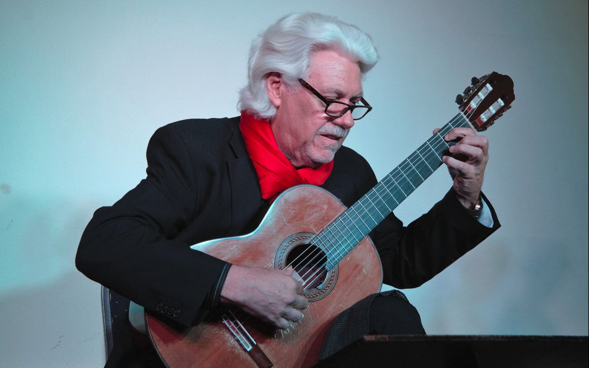 hubertk01ppel休伯特卡佩尔油管搬运