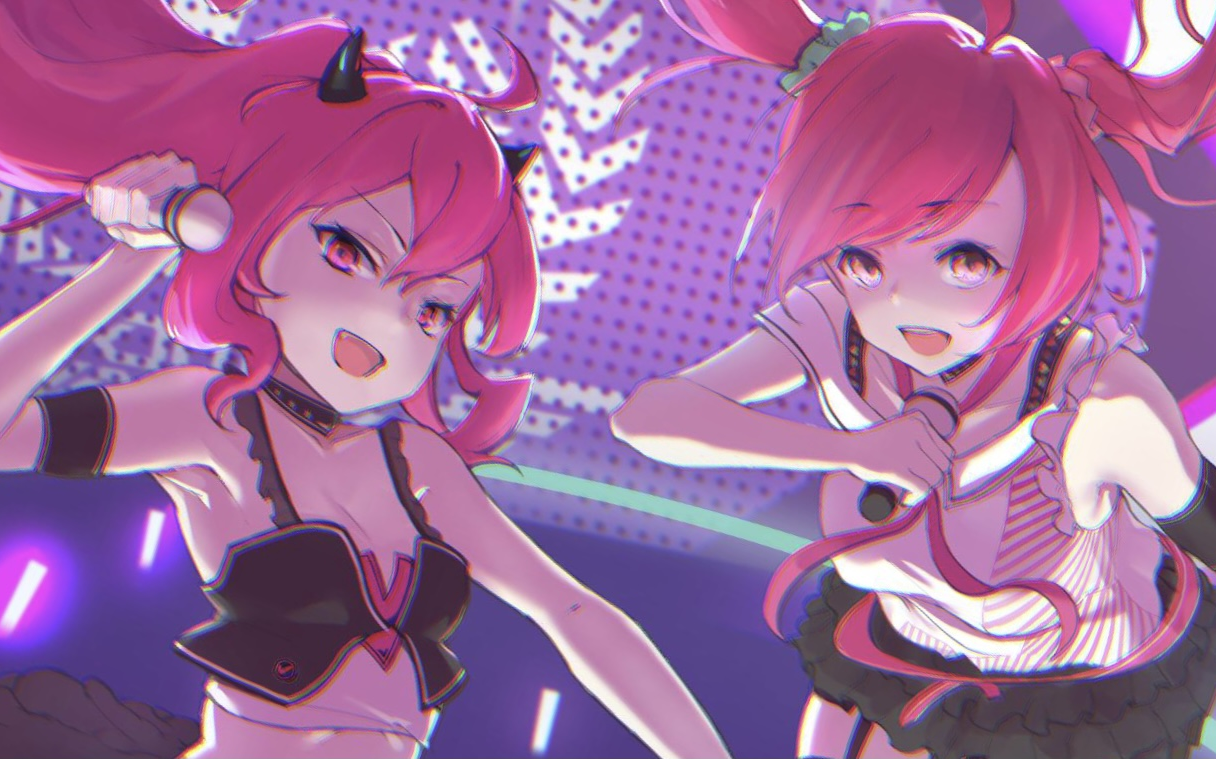 sdvxv或帝灭斗段位后光达成