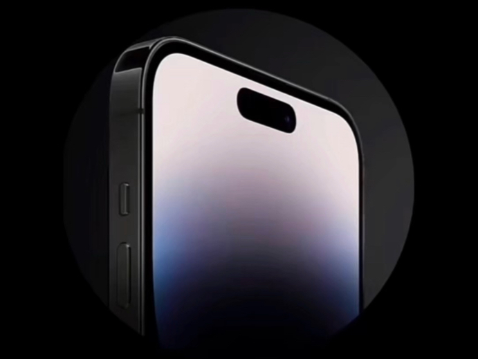 iPhon也分三六九等!看看你的手机是什么等级的!#数码科技 #手机技巧 #教程 #苹果手机 #iphone小技巧