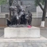 红色驿站 | 南昌枪声响，春雷惊四方——探访江西南昌八一起义纪念馆