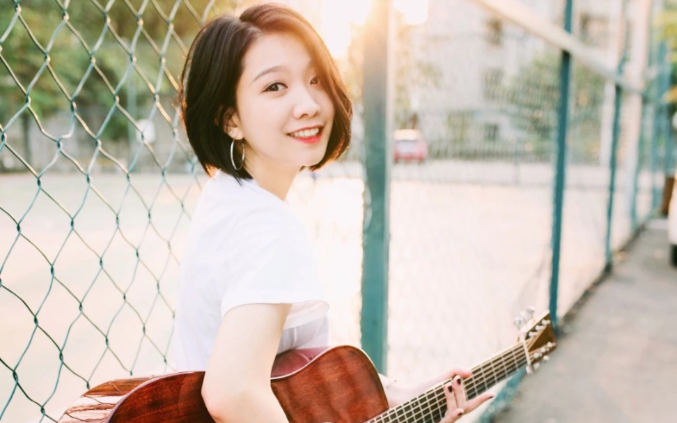 千七show品城记观辰今晚将会在佛山千灯湖音乐节演出大家想看千七姐