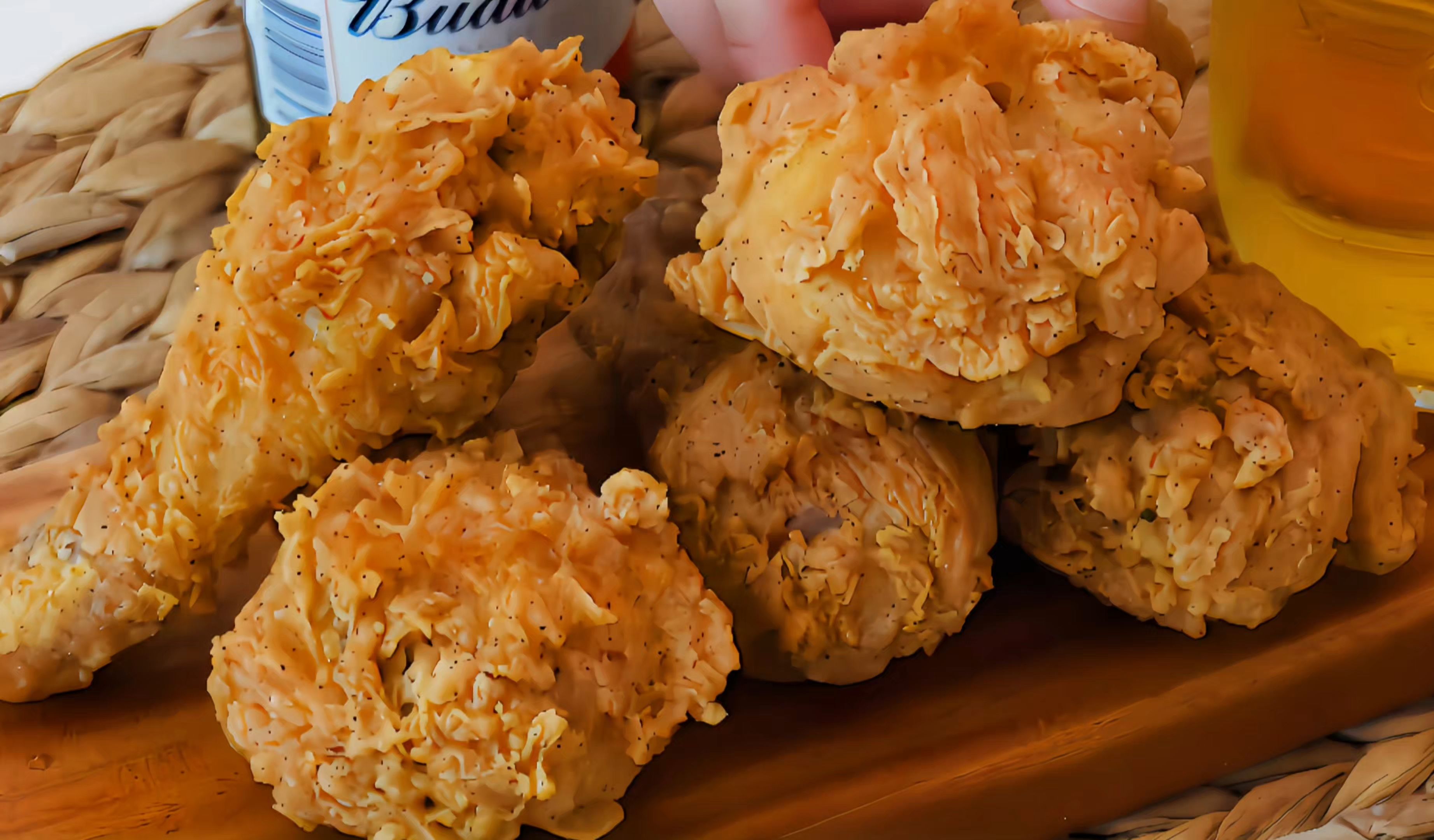 400块4小时快餐真的能赚钱吗？