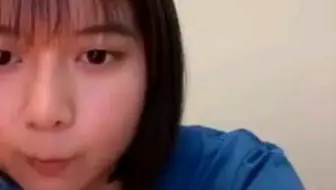 大原櫻子 Reflection 05 16 Bs Sound Inn S 哔哩哔哩 Bilibili