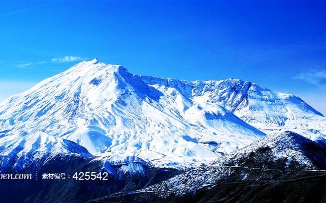 收藏 分享 收藏 硬幣- 稍後看馬克一下~ 用手機看離線看更方便 雪山