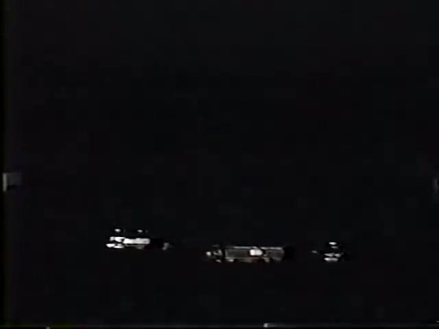 椎名林檎】学舎エクスタシー昭和女子大学人見記念講堂1999.11.07_哔哩