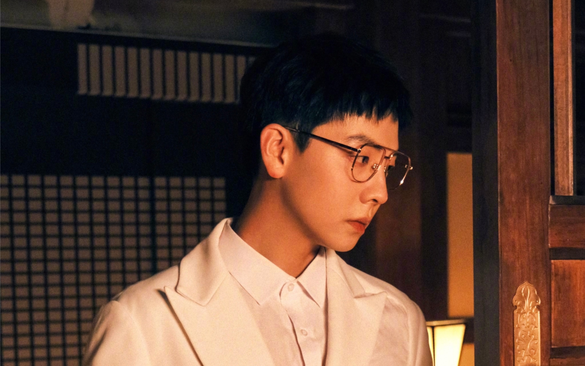 【胡夏】清唱 女歌男唱真的绝绝子