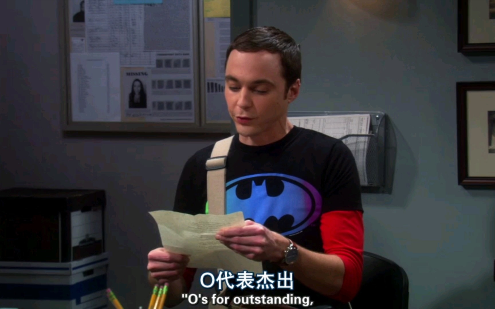 [图]【TBBT】s04e07永远保守不住秘密的谢耳朵？！