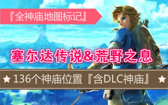 公羽の凝固中的个人空间 哔哩哔哩 Bilibili