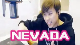 Download Video: 【卢本伟】nevada（加长重制版）