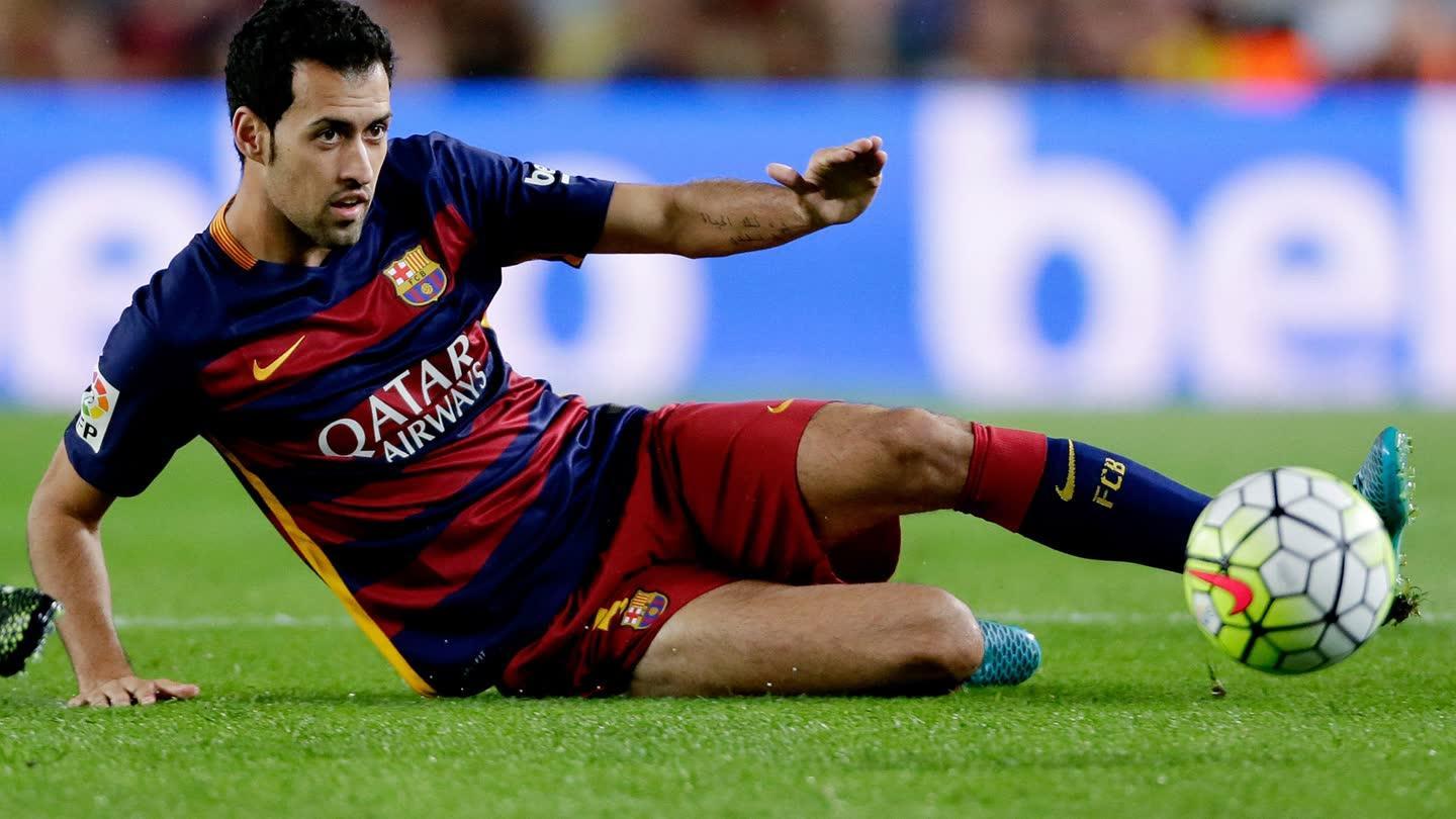 西班牙今年可以找回曾经的自己!(2)