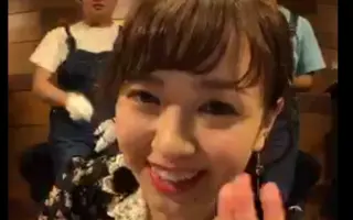 平松可奈子 搜索结果 哔哩哔哩弹幕视频网 つロ乾杯 Bilibili