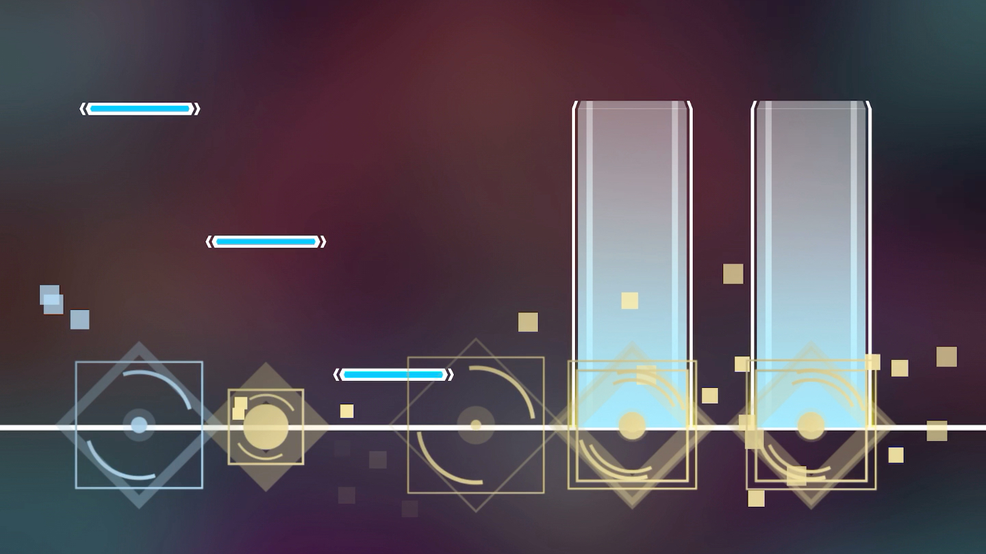 spasmodicat16但是没有引导式访问