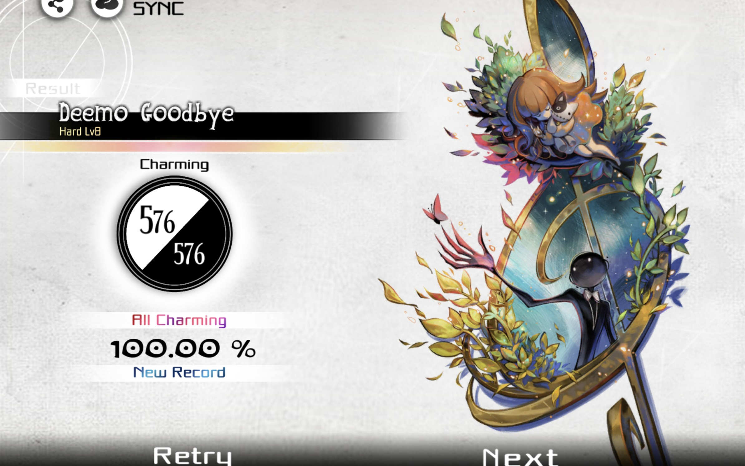 [图][Deemo] Deemo Goodbye H8-576 AC