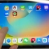 iPadOS 16修复了Mini6的果冻屏