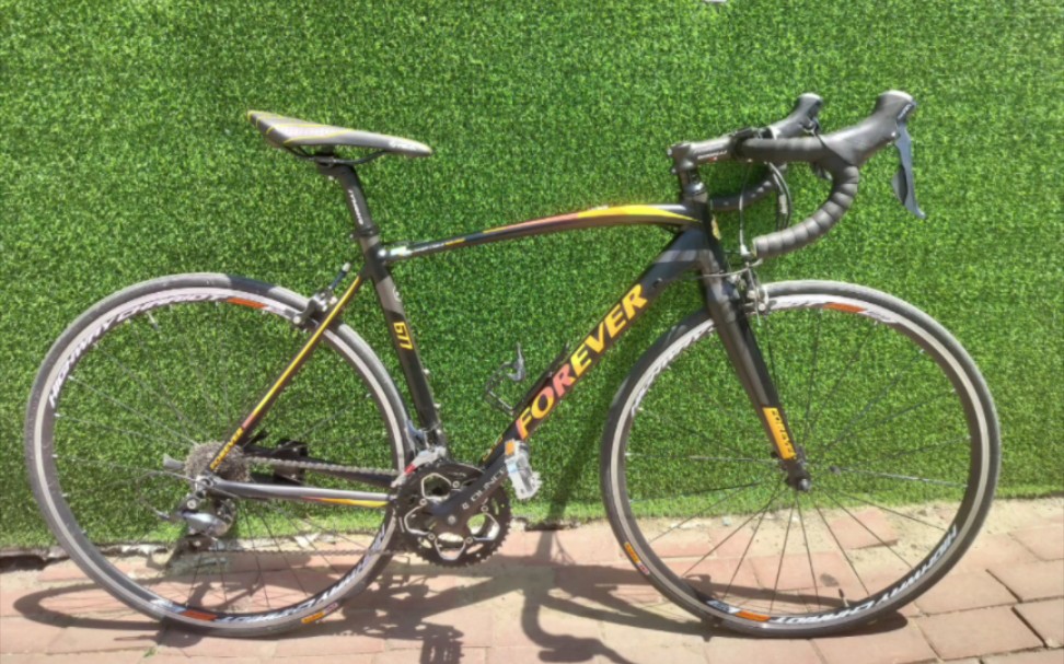 禧玛诺r3000,我是永久卖两千