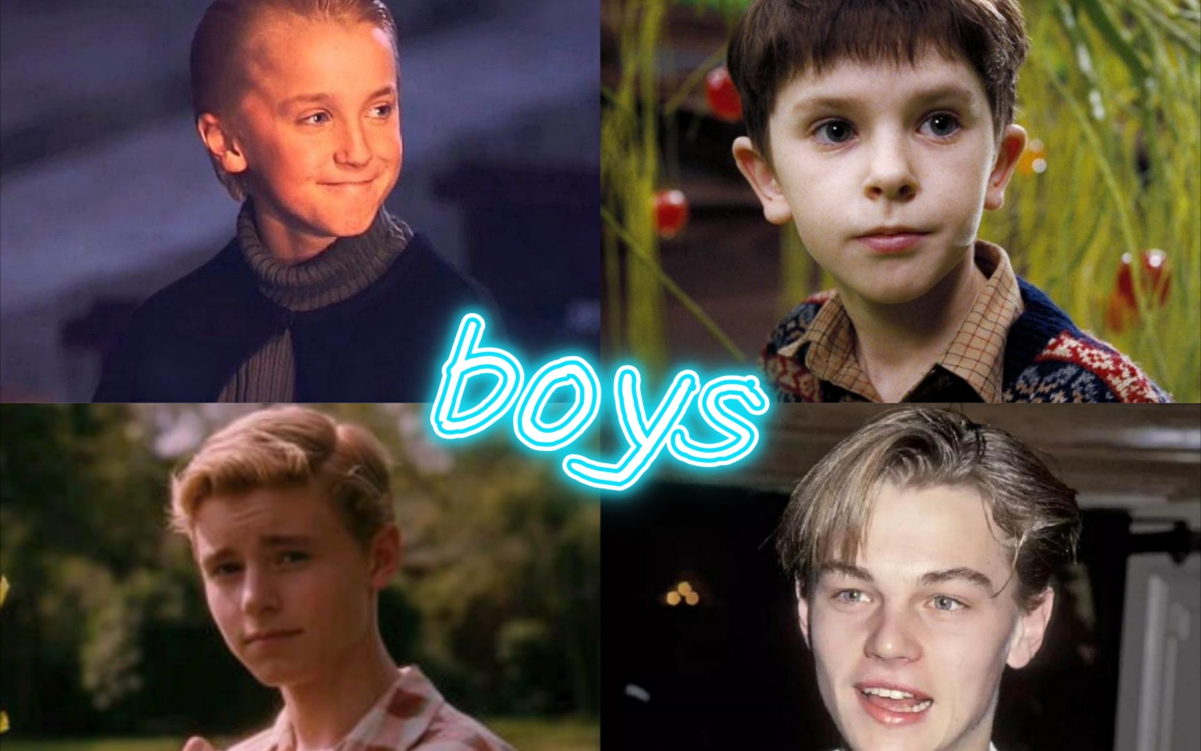 (海默/桑总/甜茶/少爷/阿沙/…)_哔哩哔哩 (゜-゜)つロ 干杯~-bili