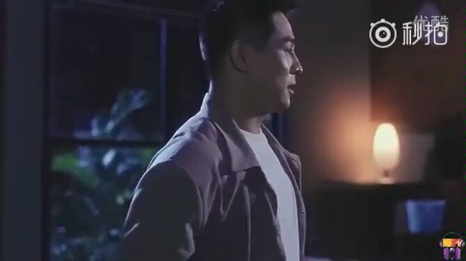 中南海保镖插曲,满满的回忆