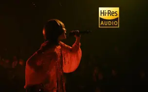 【4K/Hires】Reol-Boy （2023新式浪漫 Neo Nostalgia live）