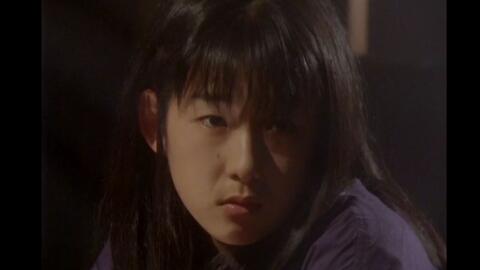 迪迦的歌真的很棒 矢野立美yyds 粤语专享 哔哩哔哩