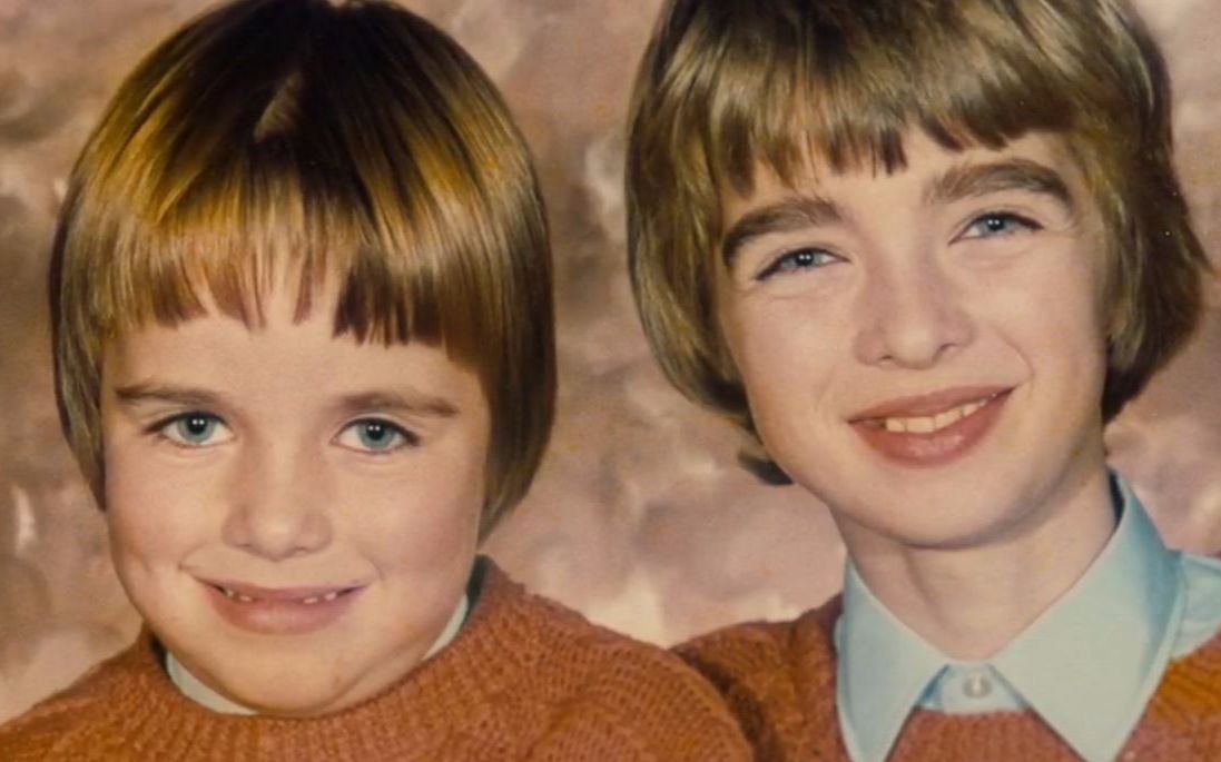 【纪录片】oasis: supersonic · 绿洲乐队:超音速 [2016生肉][imdb