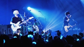 Bump Of Chicken 音乐作品目录 Discography 1997 17 哔哩哔哩 つロ干杯 Bilibili