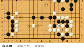 Download Video: 手机围棋ai软件