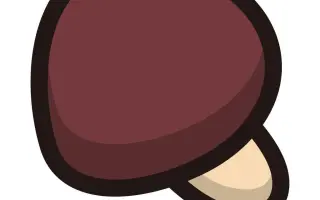 Simeji 搜索结果 哔哩哔哩 Bilibili