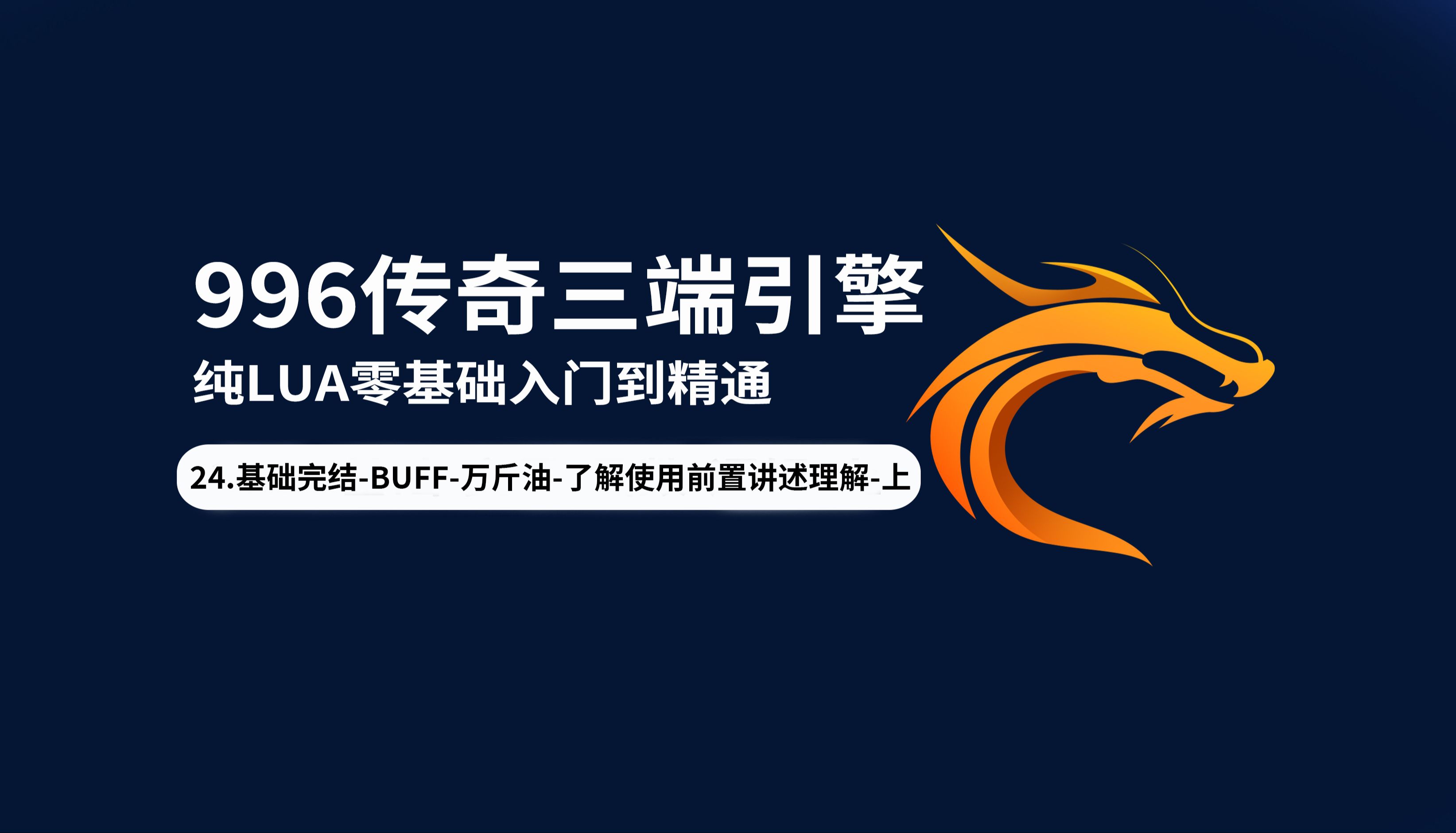 SKr搜索引擎_skr搜索引擎下载 SKr搜刮引擎_skr搜刮引擎下载（skr搜索器） 神马词库