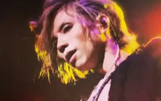 Acid Black Cherry 搜索结果 哔哩哔哩弹幕视频网 つロ乾杯 Bilibili