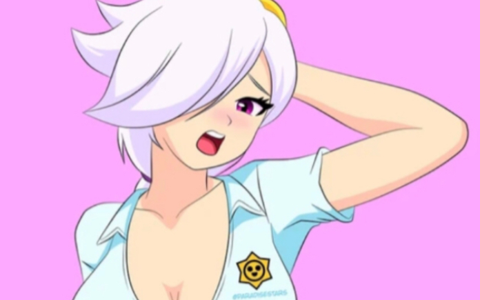 科莱特の愛の強の运动