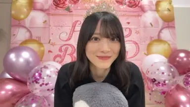森田ひかる サイマジョマント 2019 マーブルハーネス 夏フェス コンプ 森田ひかる サイマジョマント 2019 マーブルハーネス 夏フェス