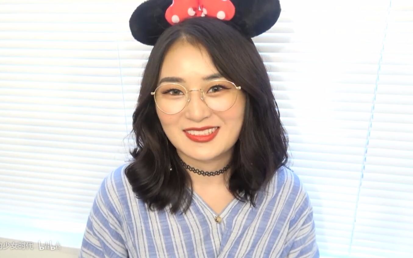 【纳豆奶奶x波罗蜜】日本店员vs中国店员,谁才是销售のqueen?