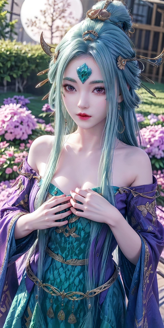 奉眠我可以进去吗