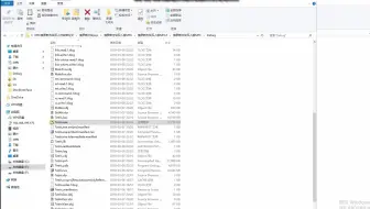 基于MFC俄罗斯方块双人PVP