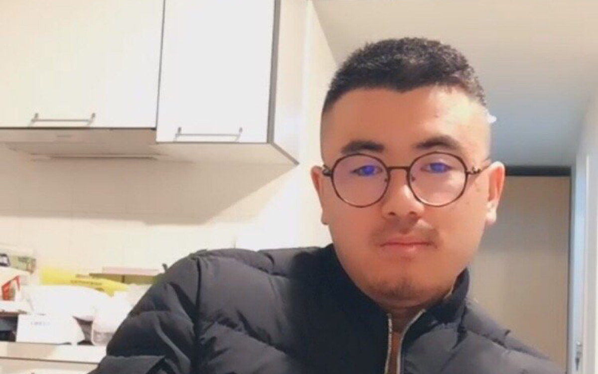 百里屠夫tutu百里屠夫翻唱集第32期