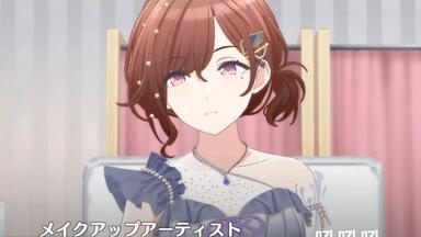 <美品> ツキノカメ 秦谷美鈴 RR b 4枚セット WS】ツキノカメ 秦谷美鈴(b)【RR】GIM/W124-070 - C-labo OnlineShop