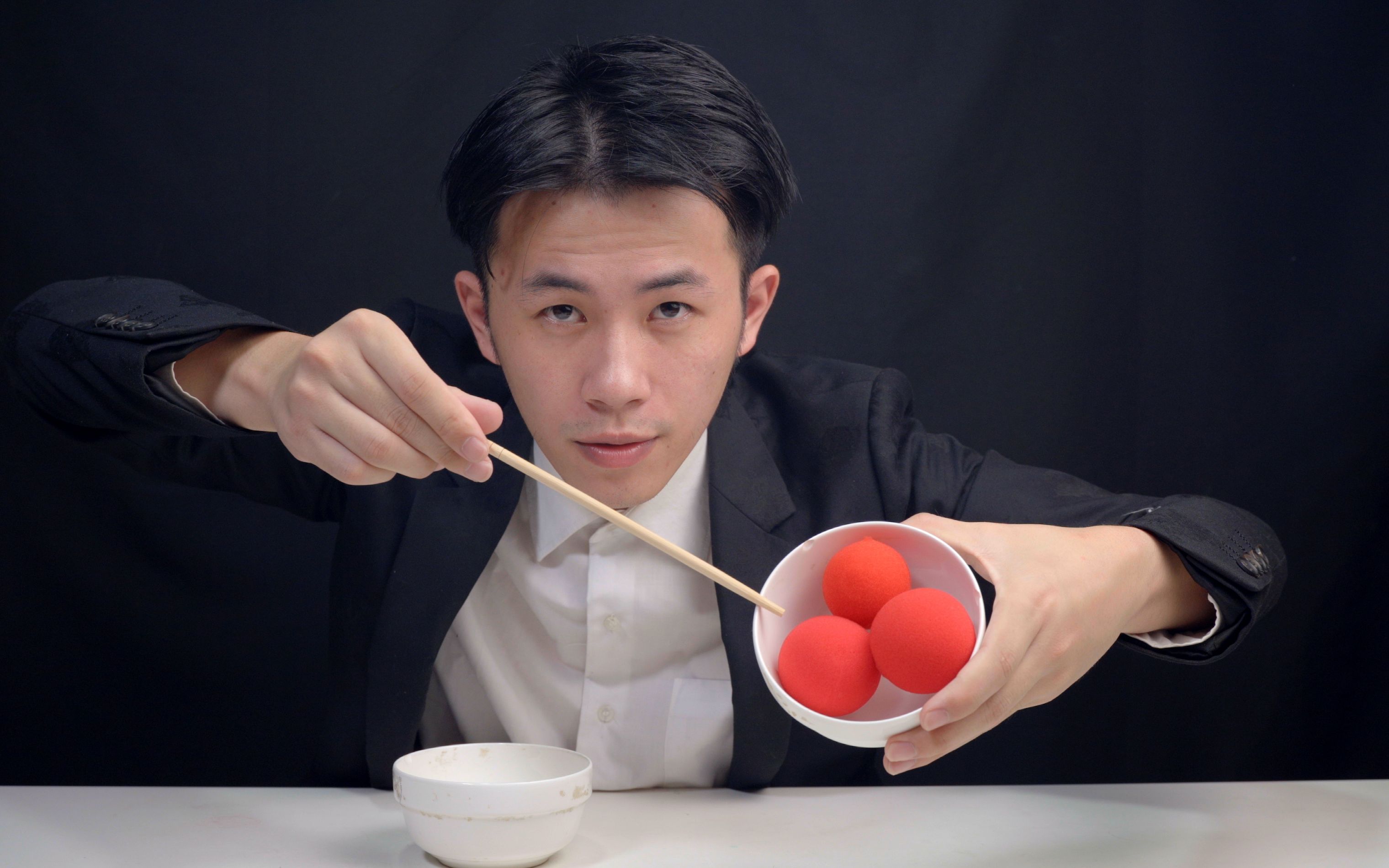 面临失传的三仙归洞,其实原理很简单,但是没有人去学了,可惜!