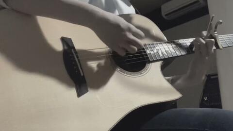 紫外線 ぼくのりり ドーナツホール 哔哩哔哩