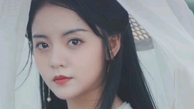 就该拿根绳给你拴起来 哔哩哔哩 つロ干杯 Bilibili