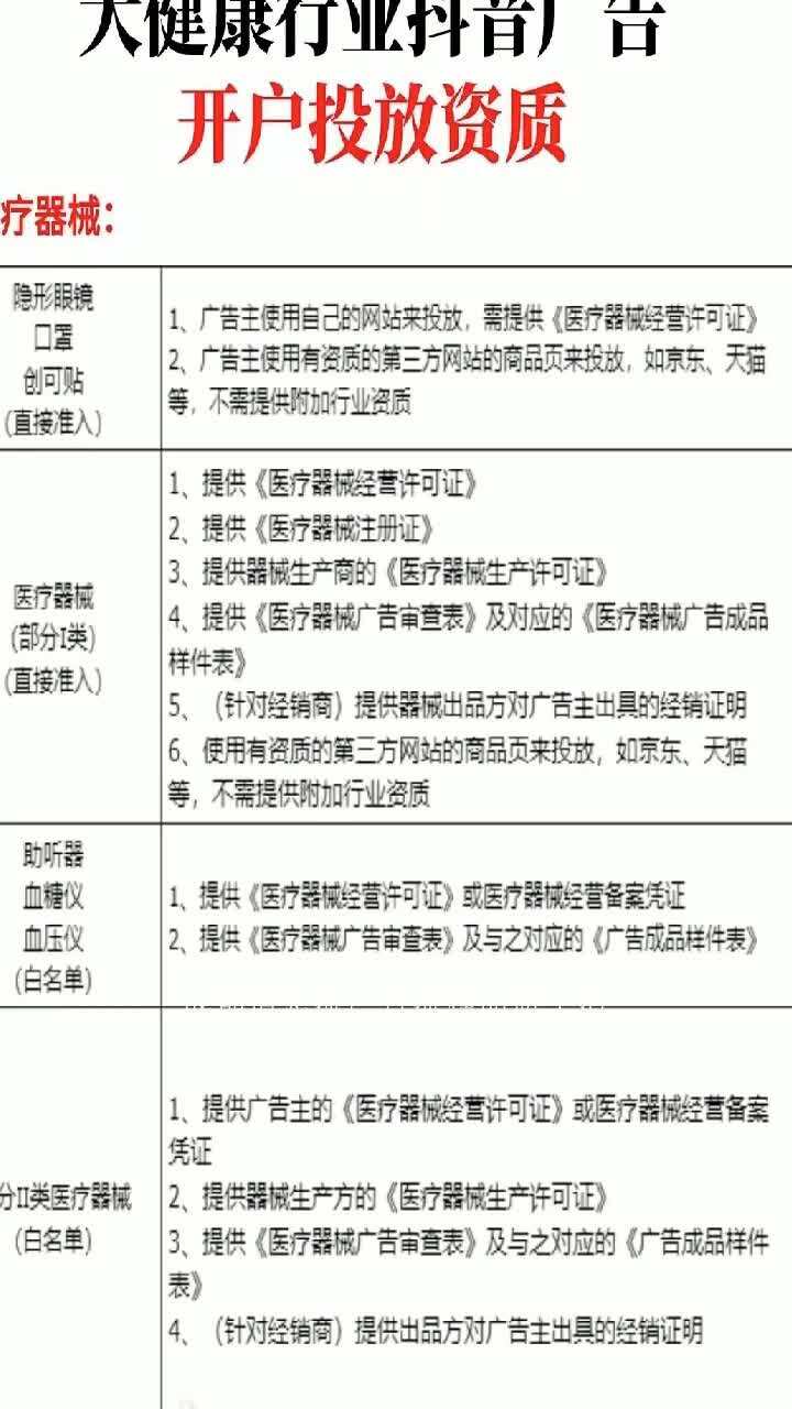 成都信息流广告流程品质生活,从这里开始.享受精致人生图文推广,成本低,传播力强如需了解更多短视频规则,赶快私信我们吧 #成都信息流广告流程 ...