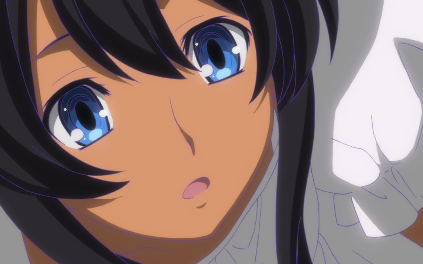 【1080p超清无字幕】《地球队长》——nced