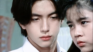 藤井フミヤ/FUMIYA IN HIBIYA MY CAROL 2003.4.… 藤井フミヤ/FUMIYA IN HIBIYA MY CAROL 2003.4.… FUMIYA IN