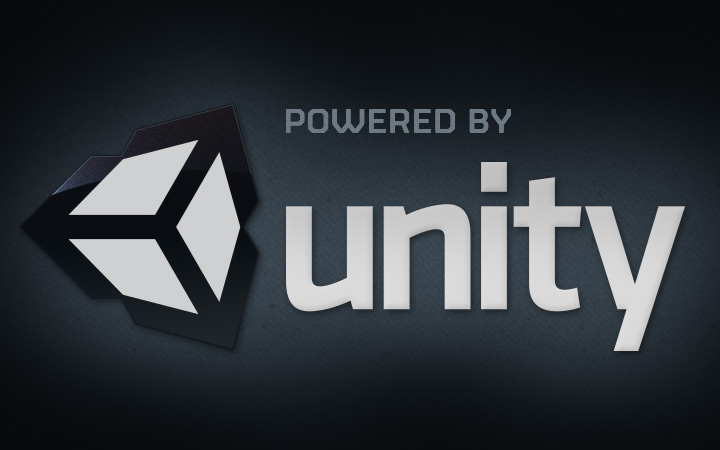 【Unity官方】Unity常用基础数据类型,2021入门级教程从零基础到精通带你玩转Unity(C#/.Net/Untiy入门/Unity官方) B0288哔哩哔哩bilibili