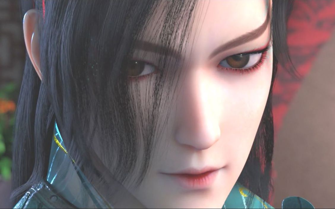 【少年歌行】【瑾仙】易燃易爆炸