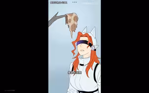 疯狂动物园：间章（放完整版）