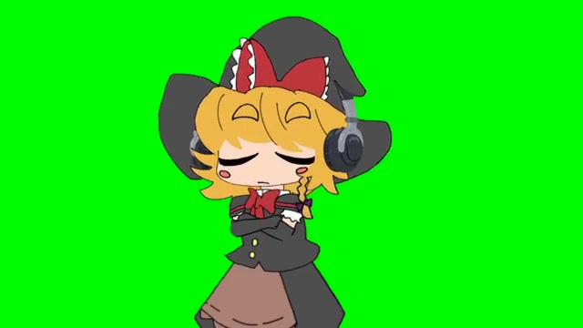 随着节奏摇摆的mgr姐贵gb