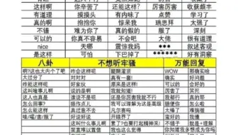 万能聊天背景图 哔哩哔哩 Bilibili