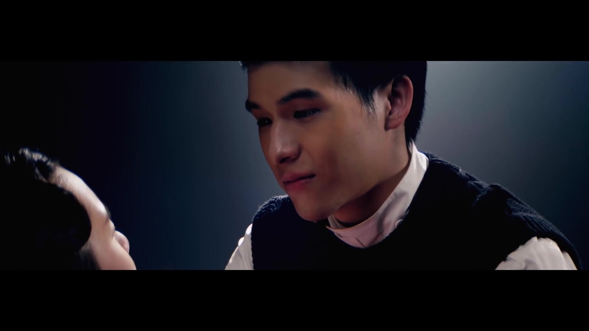 想我吗/222028202225282120262121 - atom